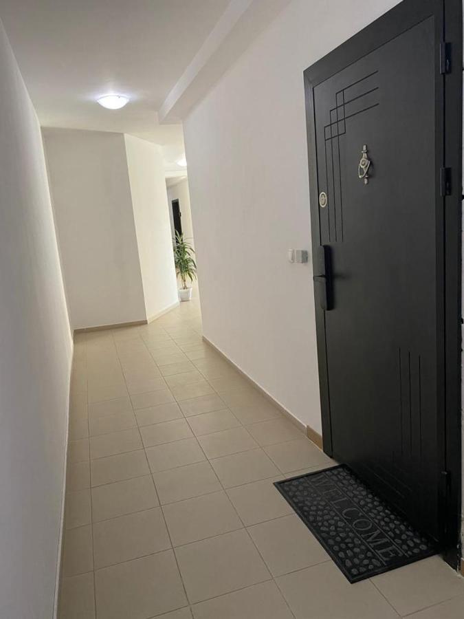 Lovely Аpartment In Iglika 2,Borovets Extérieur photo